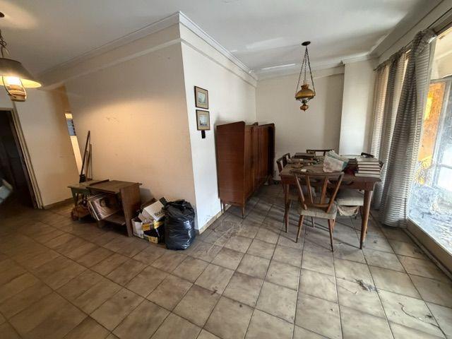Foto de Departamento 3 ambientes. | Avenida MItre 2180, imagen 5