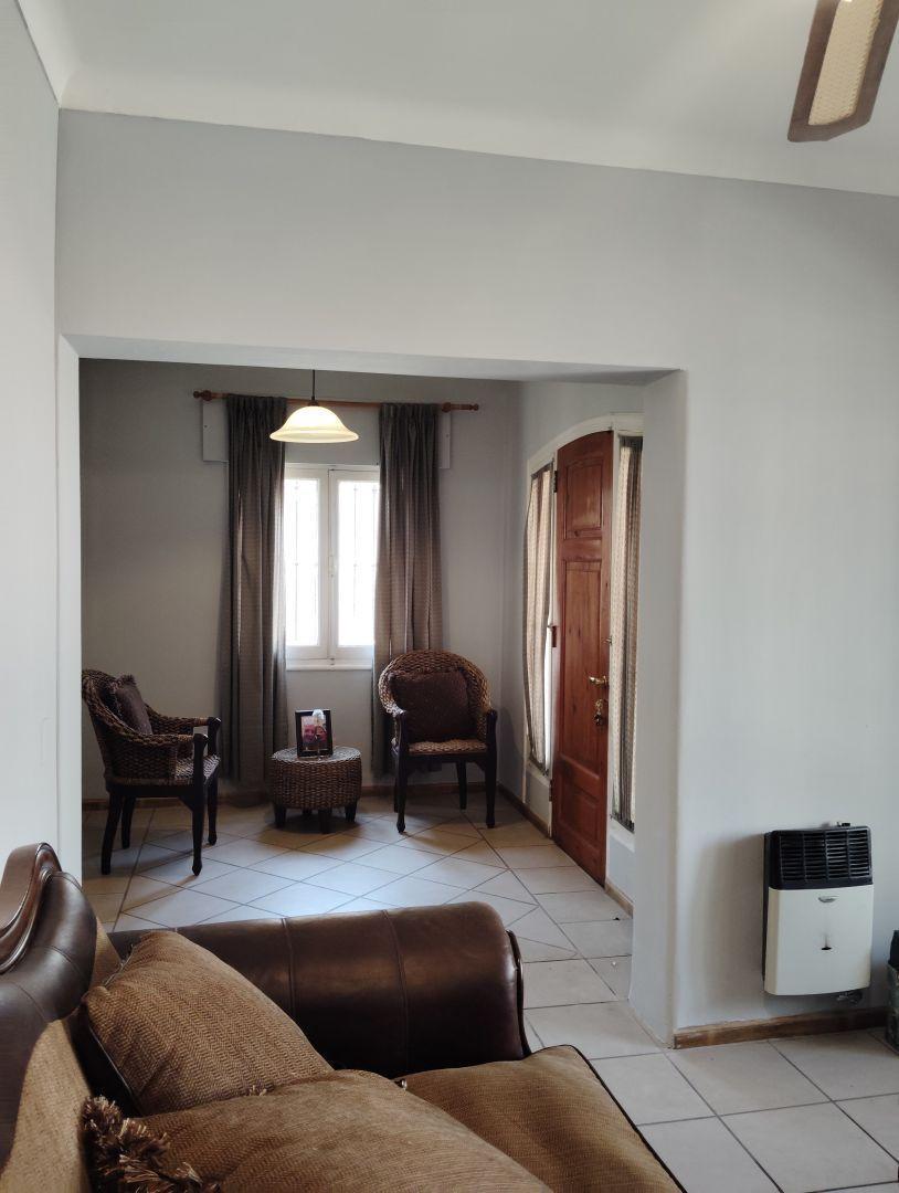 Espectacular Casa en Venta. Godoy Cruz. Mendoza 3