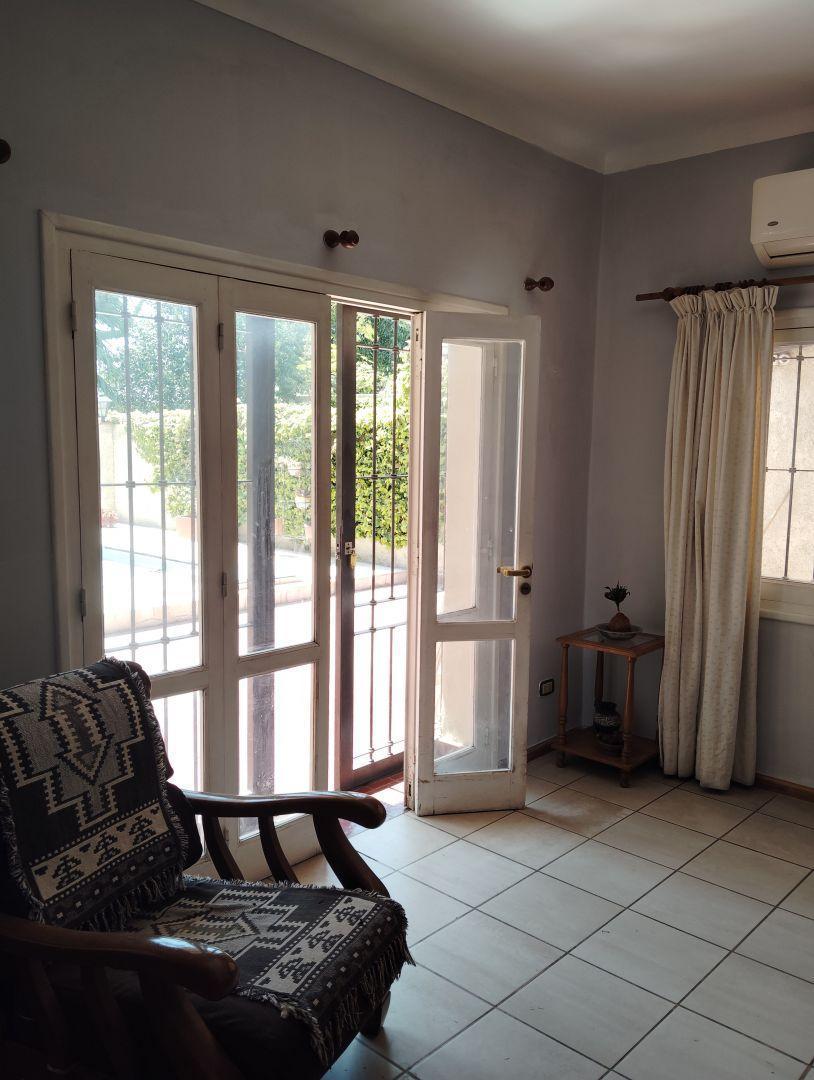 Espectacular Casa en Venta. Godoy Cruz. Mendoza 2