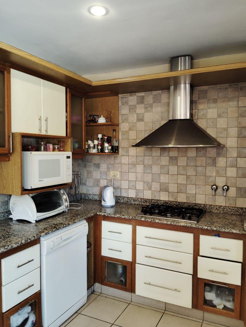 Espectacular Casa en Venta. Godoy Cruz. Mendoza 5
