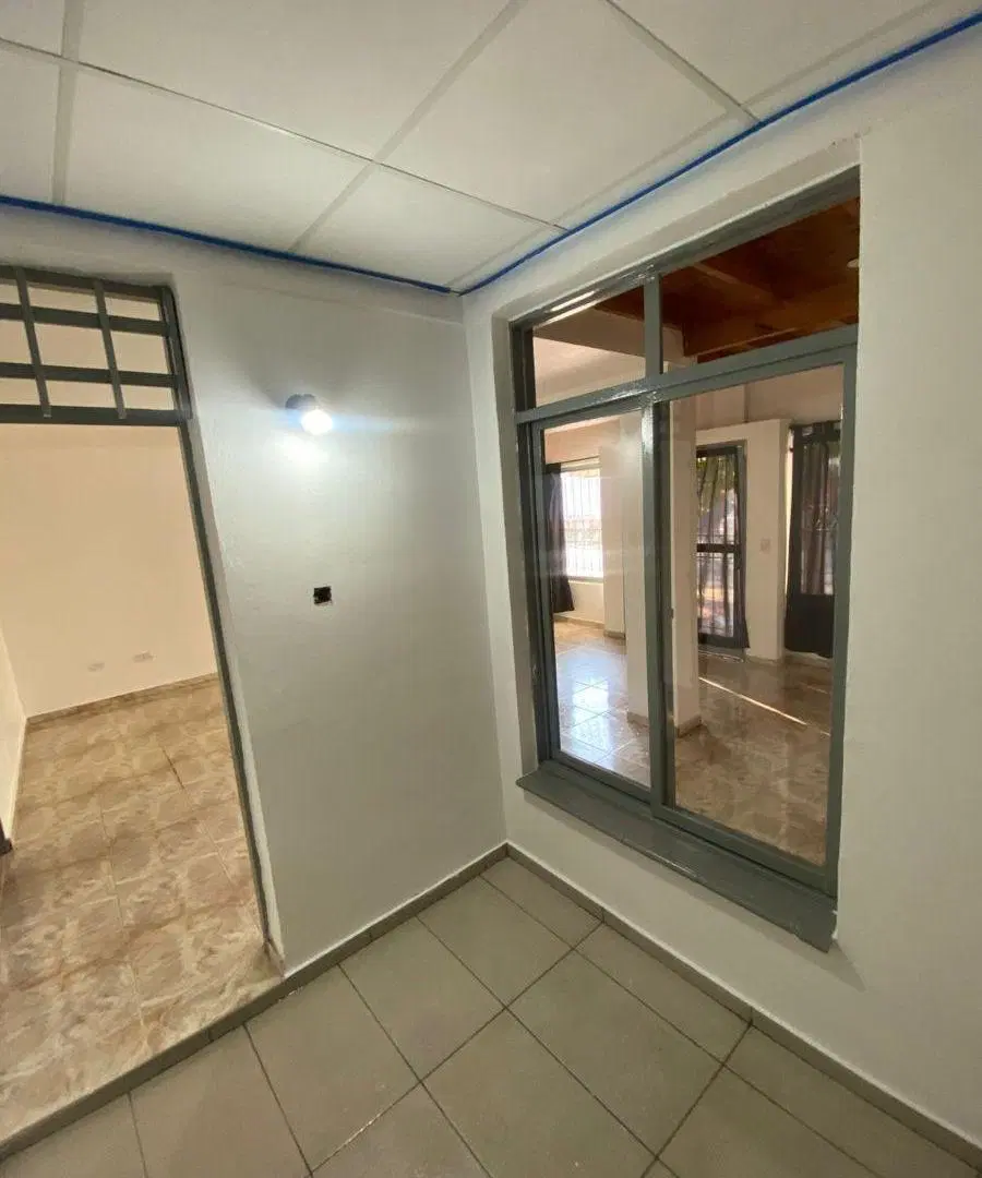 Casa en Alquiler, Barrio IV Agua y Energia, Godoy Cruz. 4