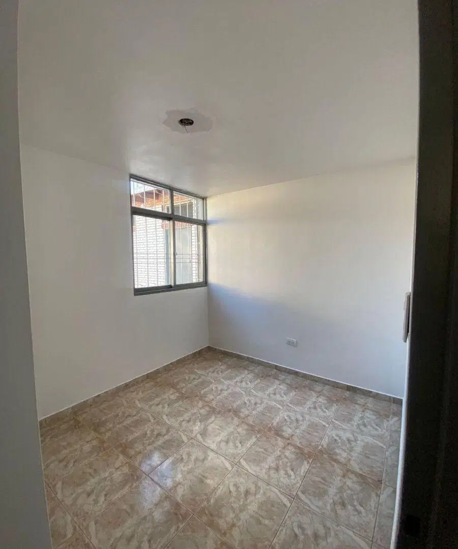 Casa en Alquiler, Barrio IV Agua y Energia, Godoy Cruz. 5
