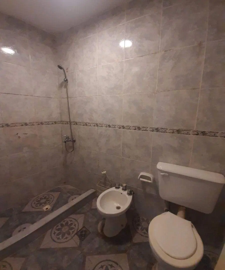 DEPARTAMENTO INTERNO EN ALQUILER. CERCA HIPER LIBERTAD. GODOY CRUZ. 4