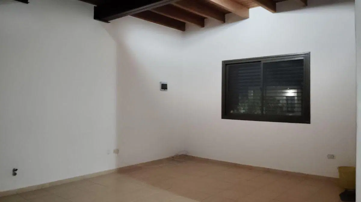 Departamento en alquiler, B° Mariano Moreno, Las Heras 3