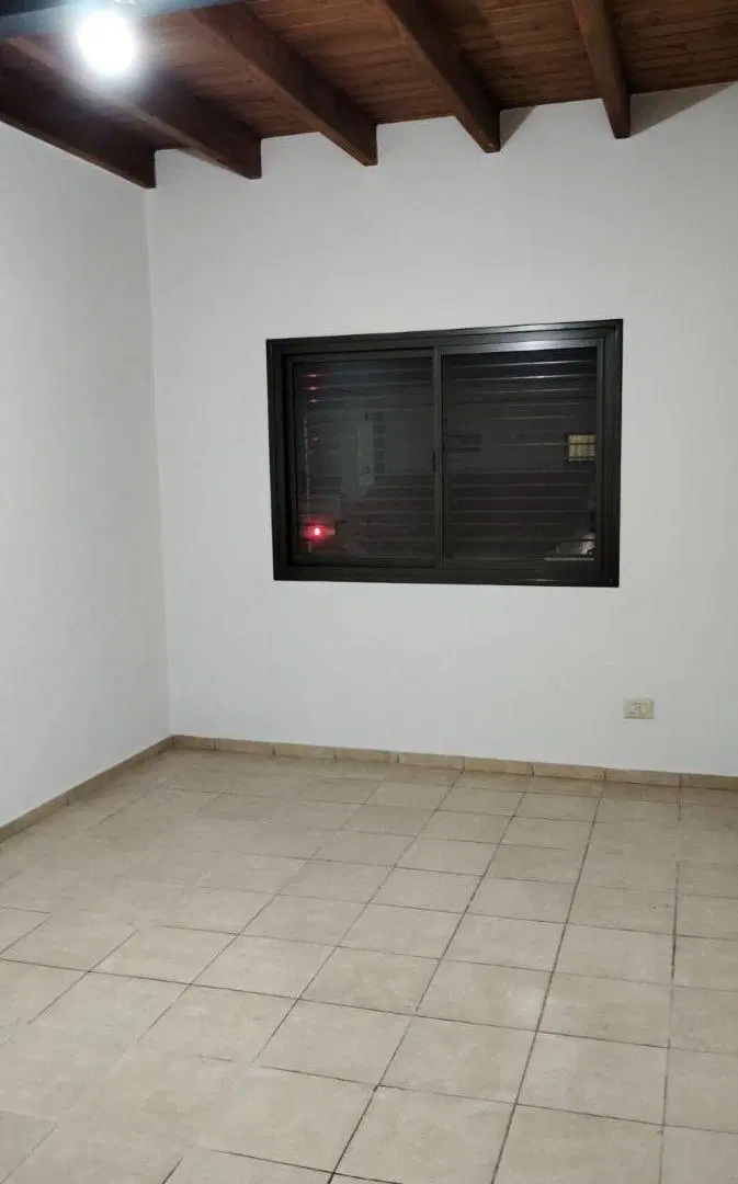 Departamento en alquiler, B° Mariano Moreno, Las Heras 2