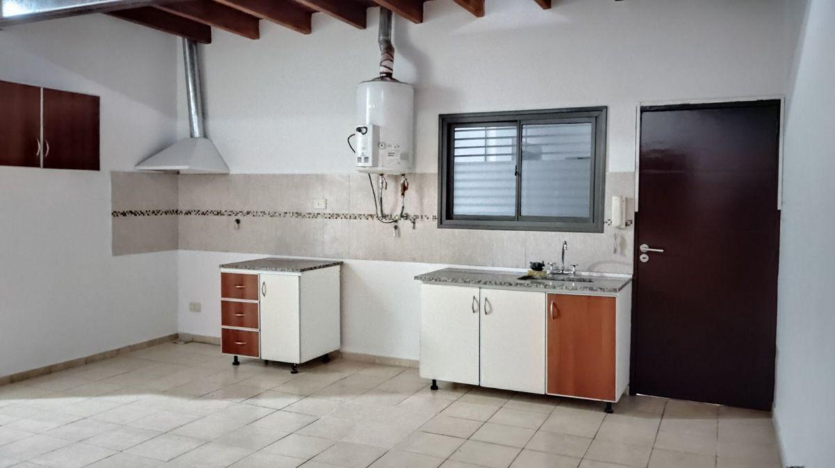 Foto de Departamento en alquiler, B° Mariano Moreno, Las Heras, imagen 5
