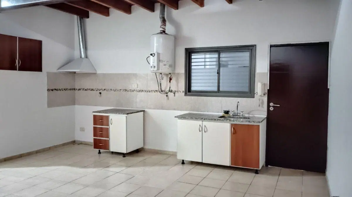 Departamento en alquiler, B° Mariano Moreno, Las Heras 5