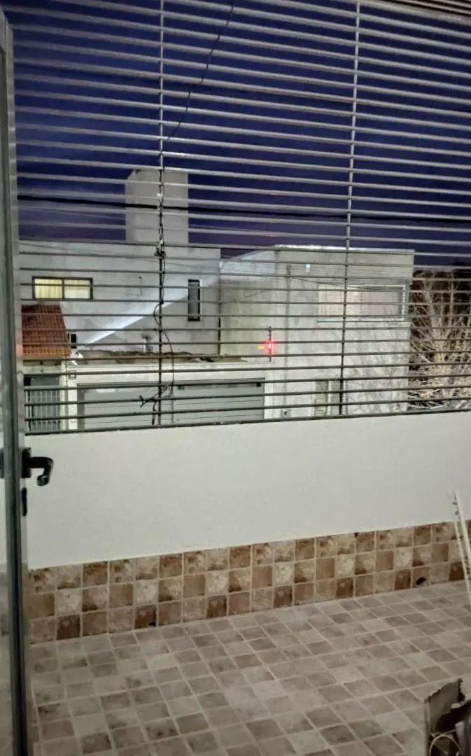 Departamento en alquiler, B° Mariano Moreno, Las Heras 4