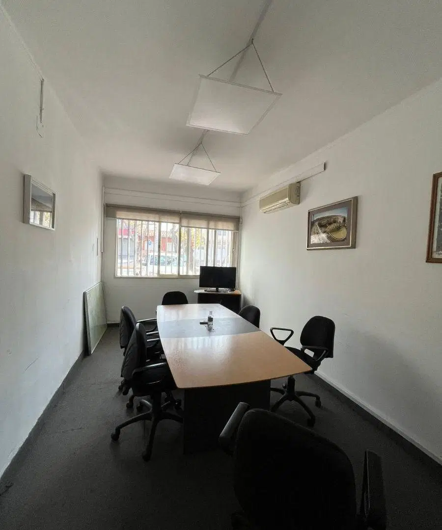 Propiedad en venta sobre San Martin Sur, Godoy Cruz 3