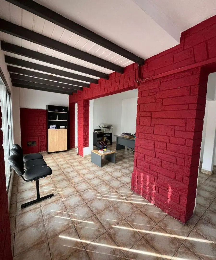Propiedad en venta sobre San Martin Sur, Godoy Cruz 5