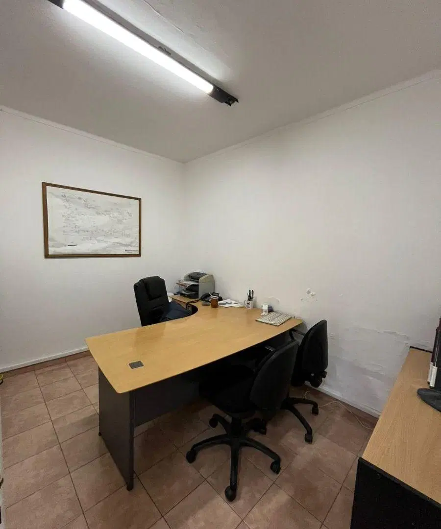 Propiedad en venta sobre San Martin Sur, Godoy Cruz 2