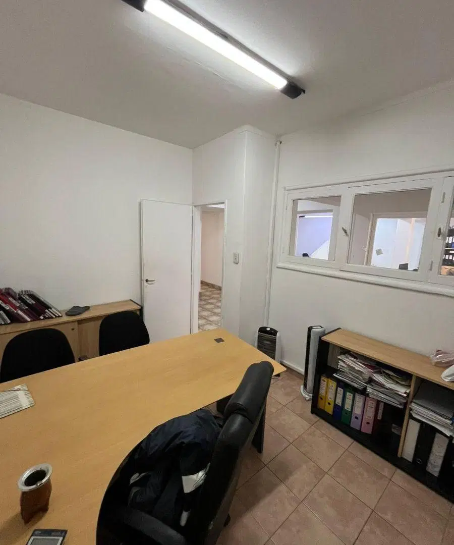 Propiedad en venta sobre San Martin Sur, Godoy Cruz 4