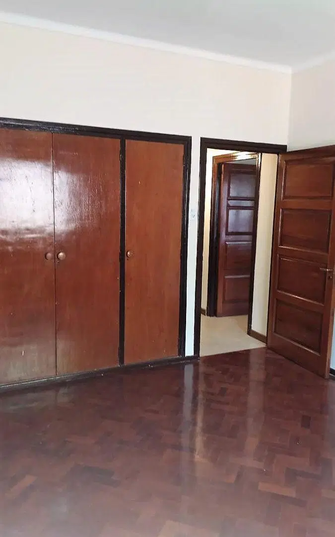 Hermosa casa en alquiler. Calle Estrada, Godoy Cruz, Mendoza 5