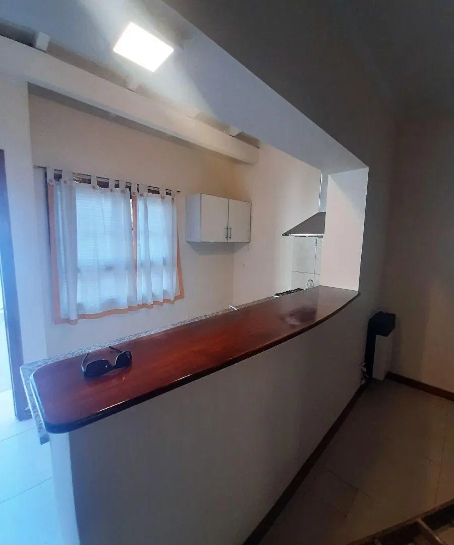 Hermosa casa en alquiler. Calle Estrada, Godoy Cruz, Mendoza 4