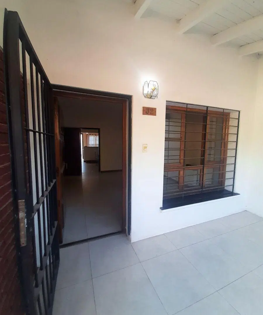 Hermosa casa en alquiler. Calle Estrada, Godoy Cruz, Mendoza 3