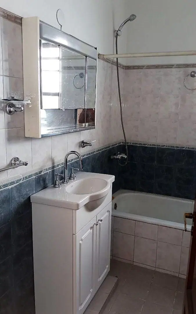 Hermosa casa en alquiler. Calle Estrada, Godoy Cruz, Mendoza 8
