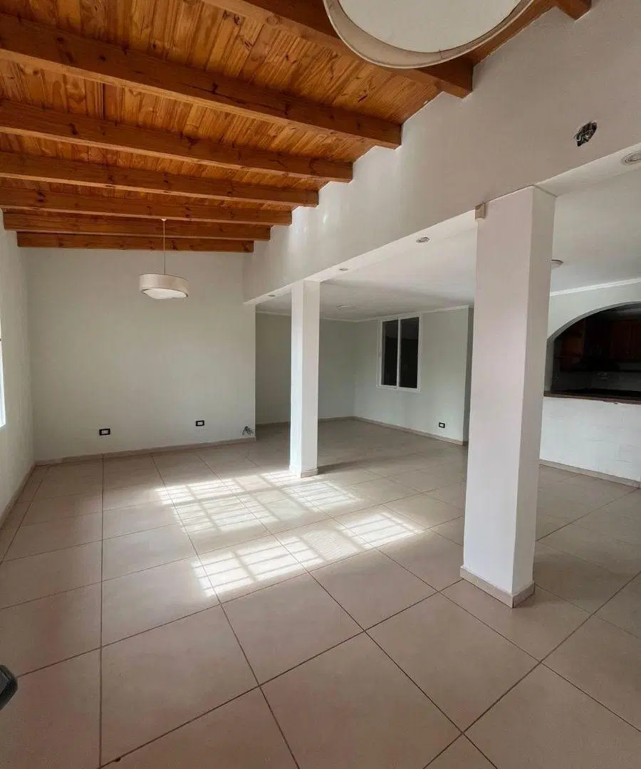 CASA EN ALQUILER EN CALLE JUJUY, 4TA SECCION, CIUDAD, MENDOZA 5