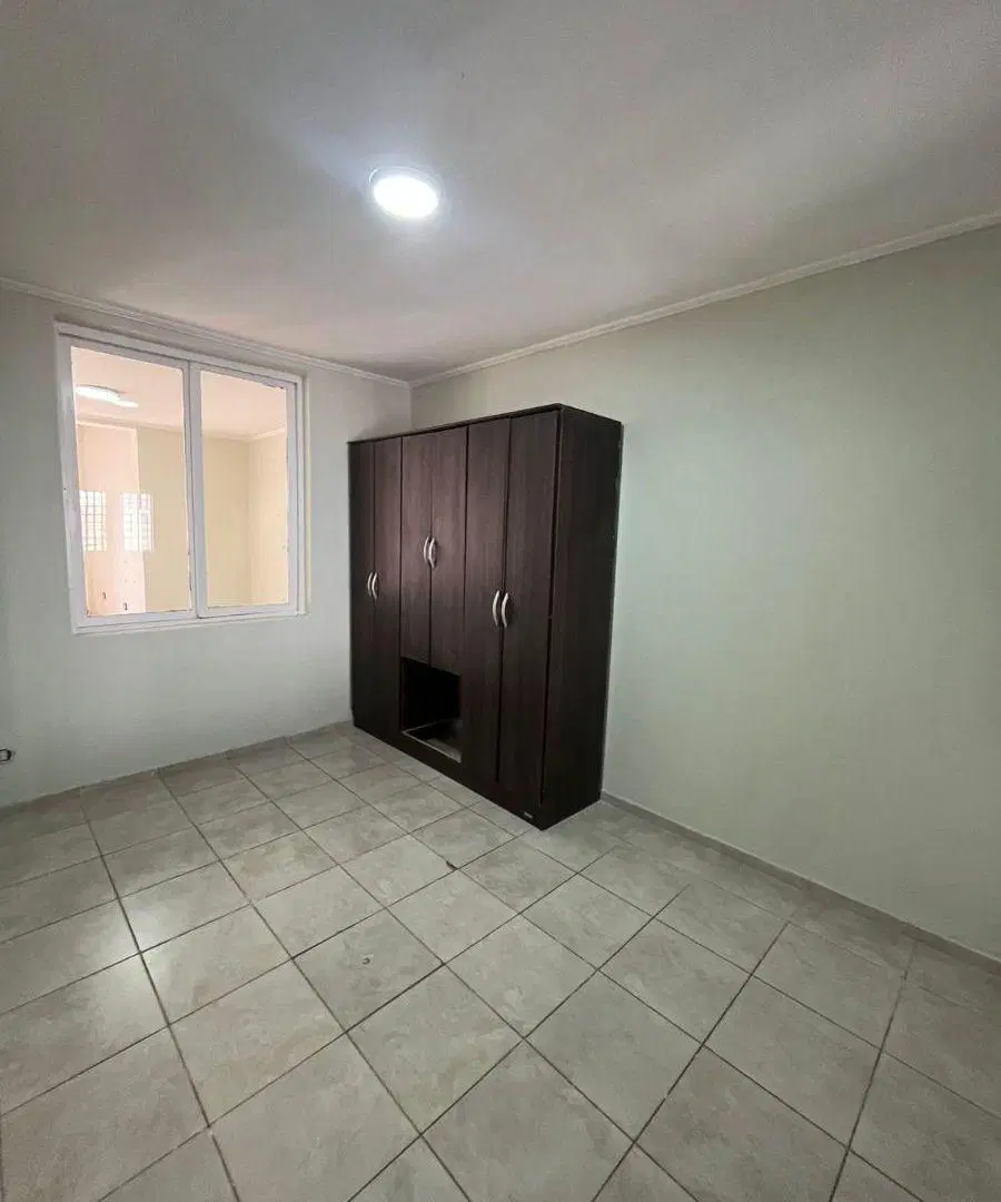 CASA EN ALQUILER EN CALLE JUJUY, 4TA SECCION, CIUDAD, MENDOZA 3