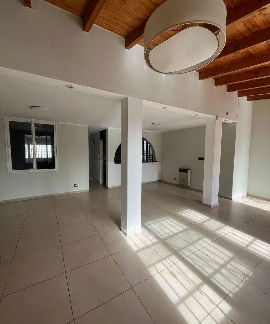 CASA EN ALQUILER EN CALLE JUJUY, 4TA SECCION, CIUDAD, MENDOZA 4
