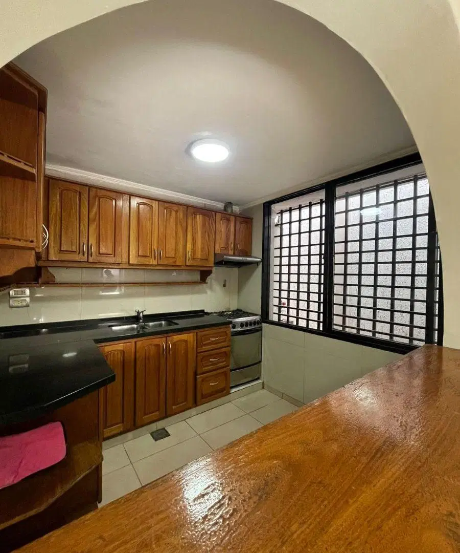CASA EN ALQUILER EN CALLE JUJUY, 4TA SECCION, CIUDAD, MENDOZA 8