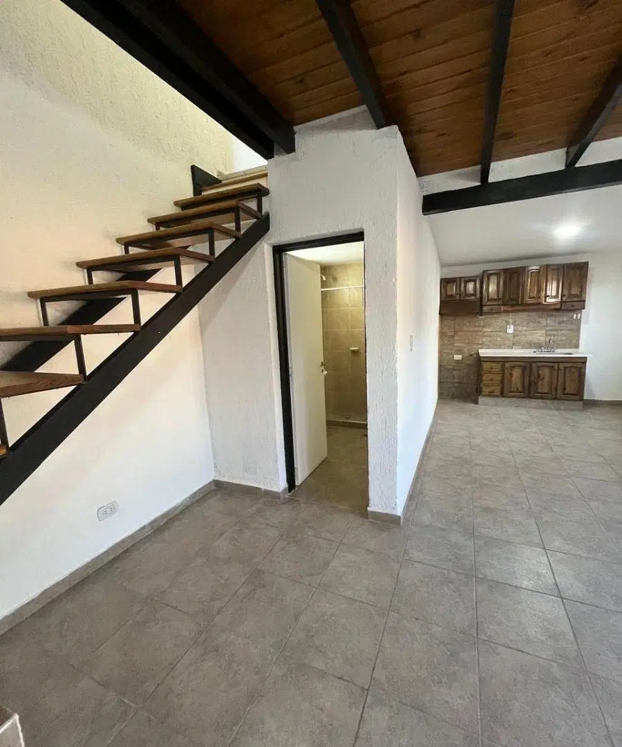 Duplex en alquiler en Vistalba, Lujan de Cuyo. 8