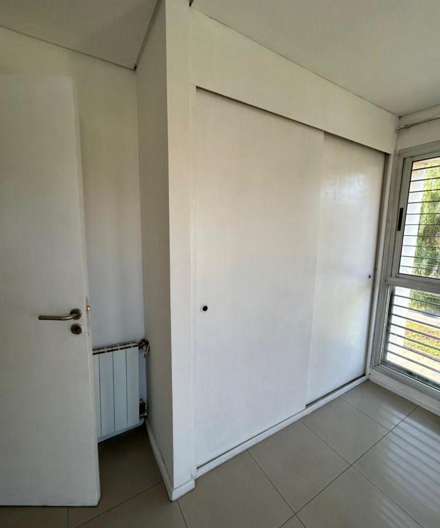 Foto de Departamento en alquiler. Calle Balcarce, Godoy Cruz., imagen 5