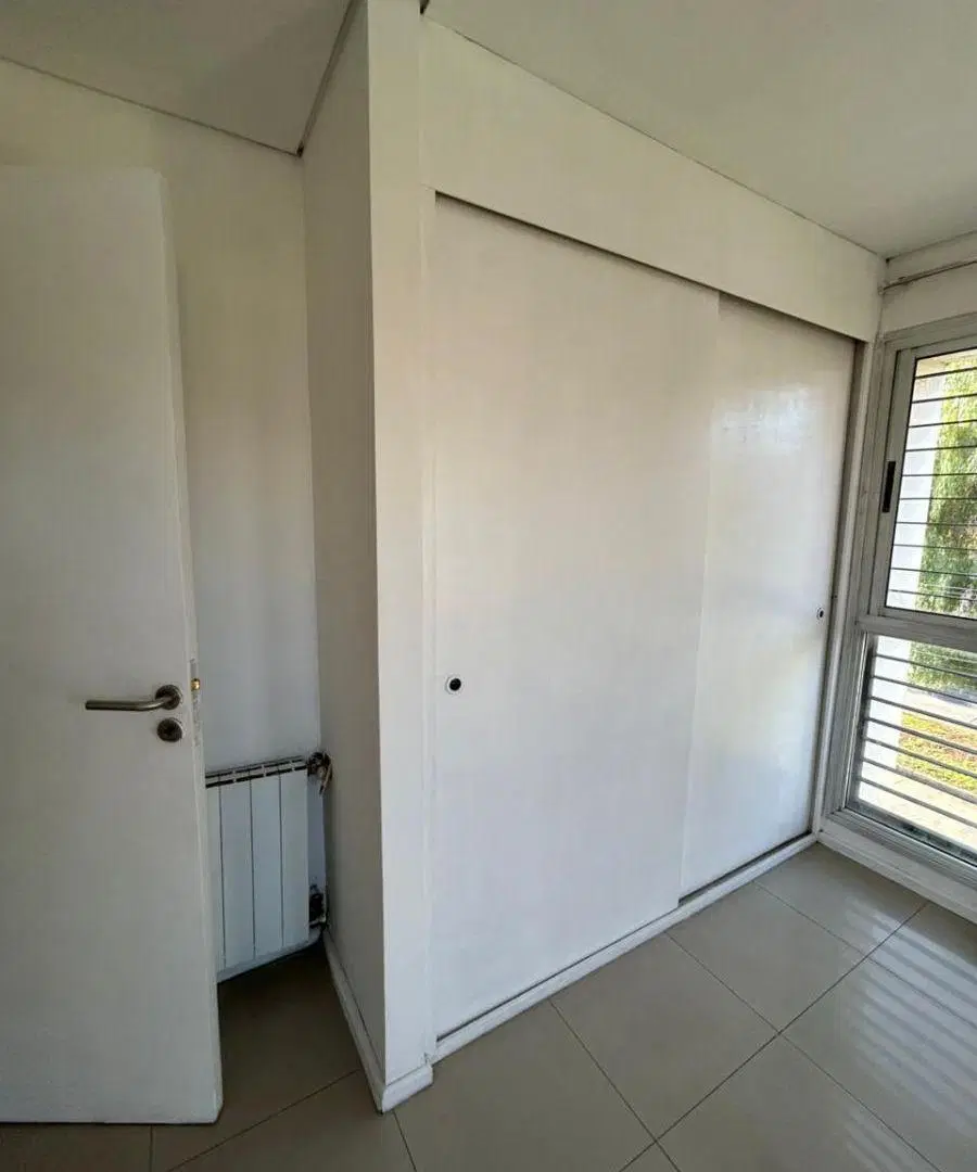 Departamento en alquiler. Calle Balcarce, Godoy Cruz. 5
