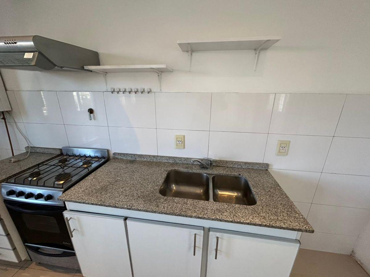 Foto de Departamento en alquiler. Calle Balcarce, Godoy Cruz., imagen 3