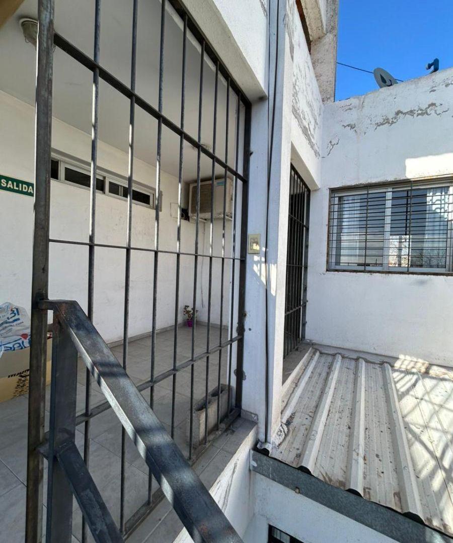 Foto de Departamento en alquiler. Calle Balcarce, Godoy Cruz., imagen 2