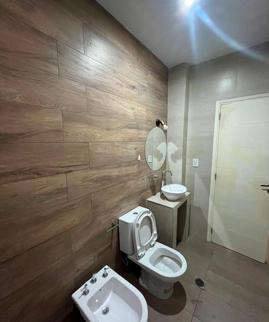 Foto de Departamento en Alquiler en Bº Chilcani, Guaymallen, Mendoza., imagen 3