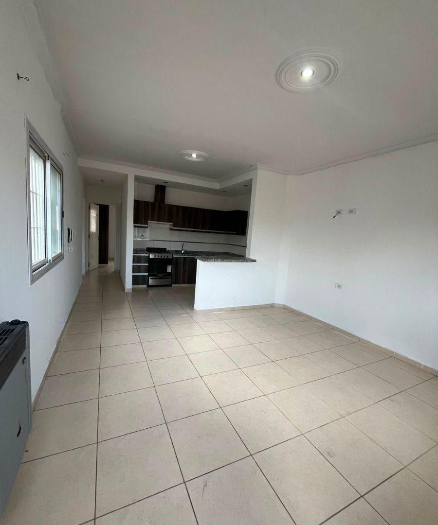 Foto de Departamento en Alquiler en Bº Chilcani, Guaymallen, Mendoza., imagen 2