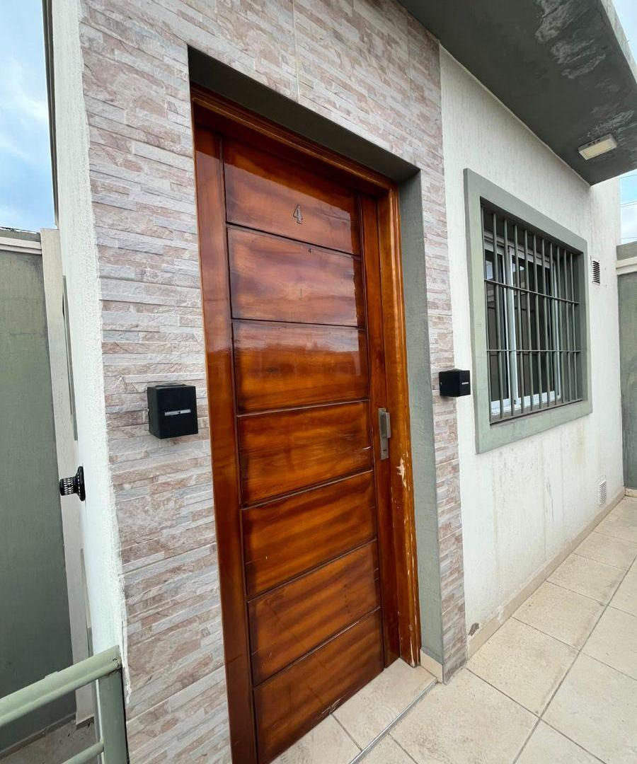 Foto de Departamento en Alquiler en Bº Chilcani, Guaymallen, Mendoza., imagen 5