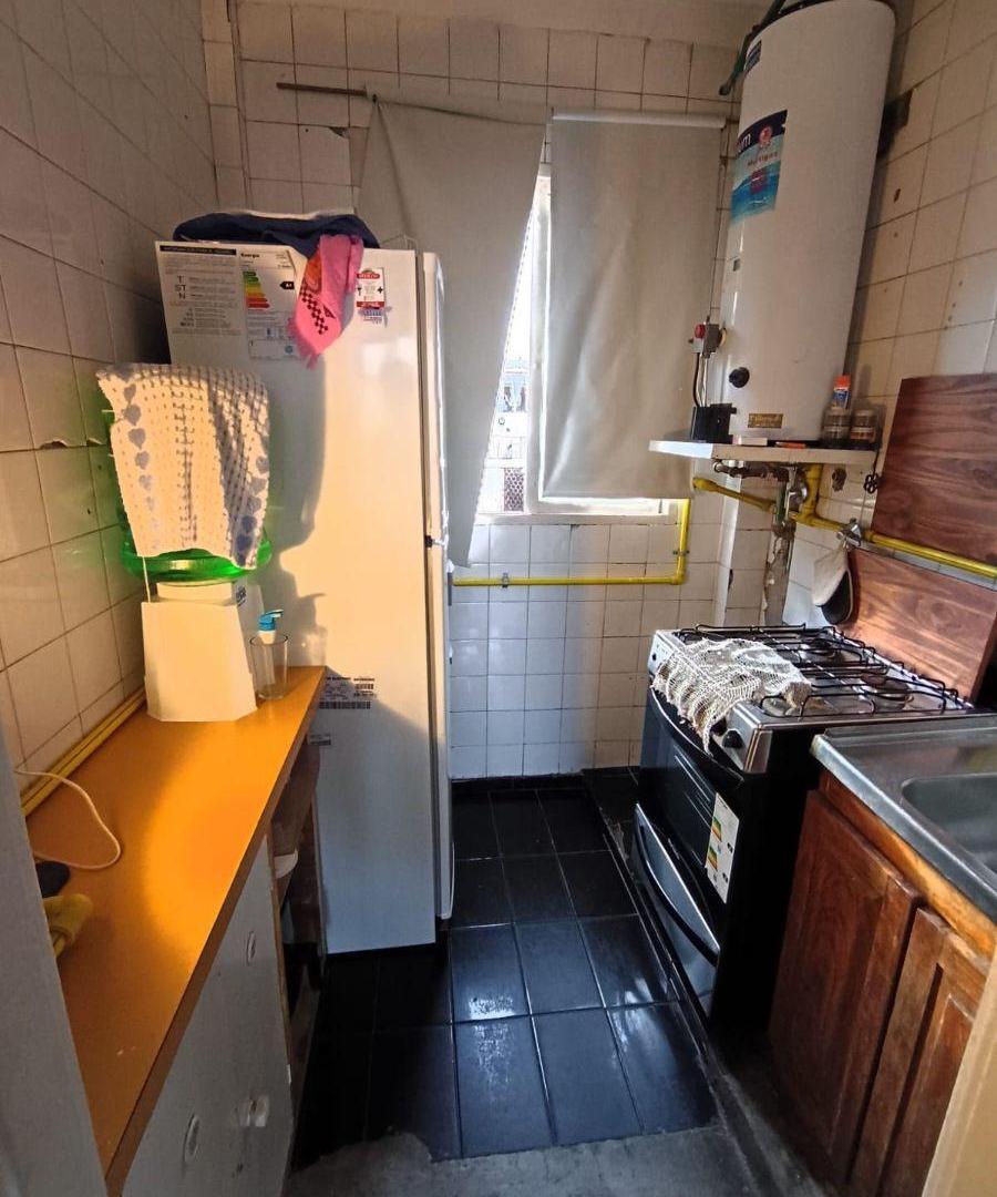 Foto de Departamento en alquiler en Barrio Cano, Ciudad de Mendoza., imagen 4