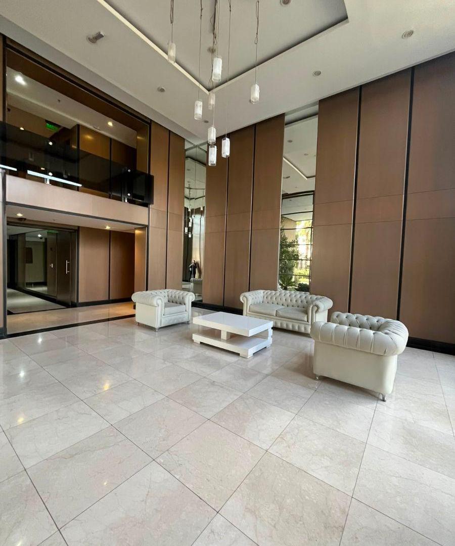 Foto de TORRES AGUSTINAS. AMPLIO DEPARTAMENTO EN VENTA., imagen 5