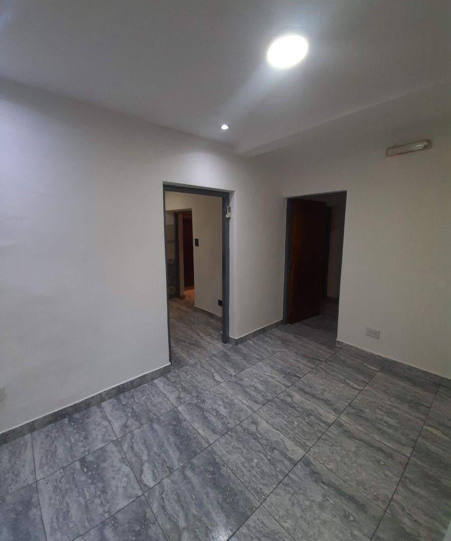 Foto de ALQUILER. DEPARTAMENTO TIPO CASA EN DORREGO, GUAYMALLÉN., imagen 1