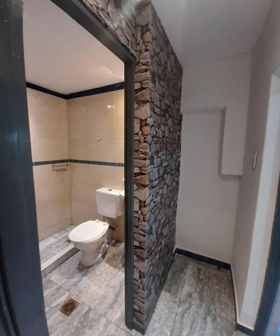 Foto de ALQUILER. DEPARTAMENTO TIPO CASA EN DORREGO, GUAYMALLÉN., imagen 5