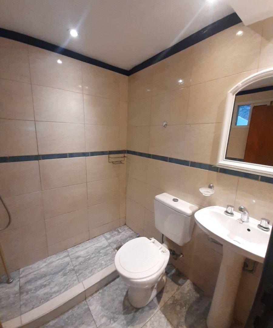 Foto de ALQUILER. DEPARTAMENTO TIPO CASA EN DORREGO, GUAYMALLÉN., imagen 3