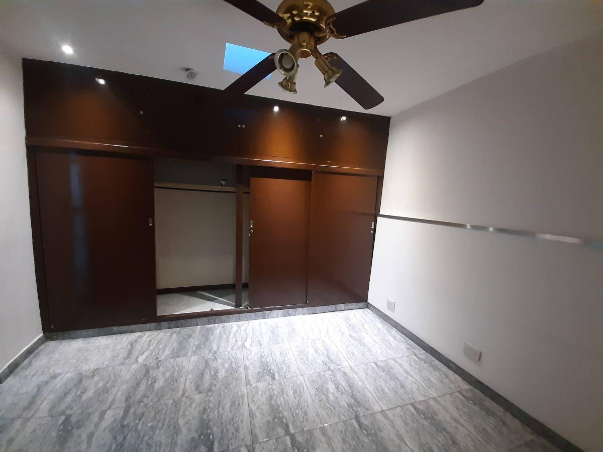 Foto de ALQUILER. DEPARTAMENTO TIPO CASA EN DORREGO, GUAYMALLÉN., imagen 2