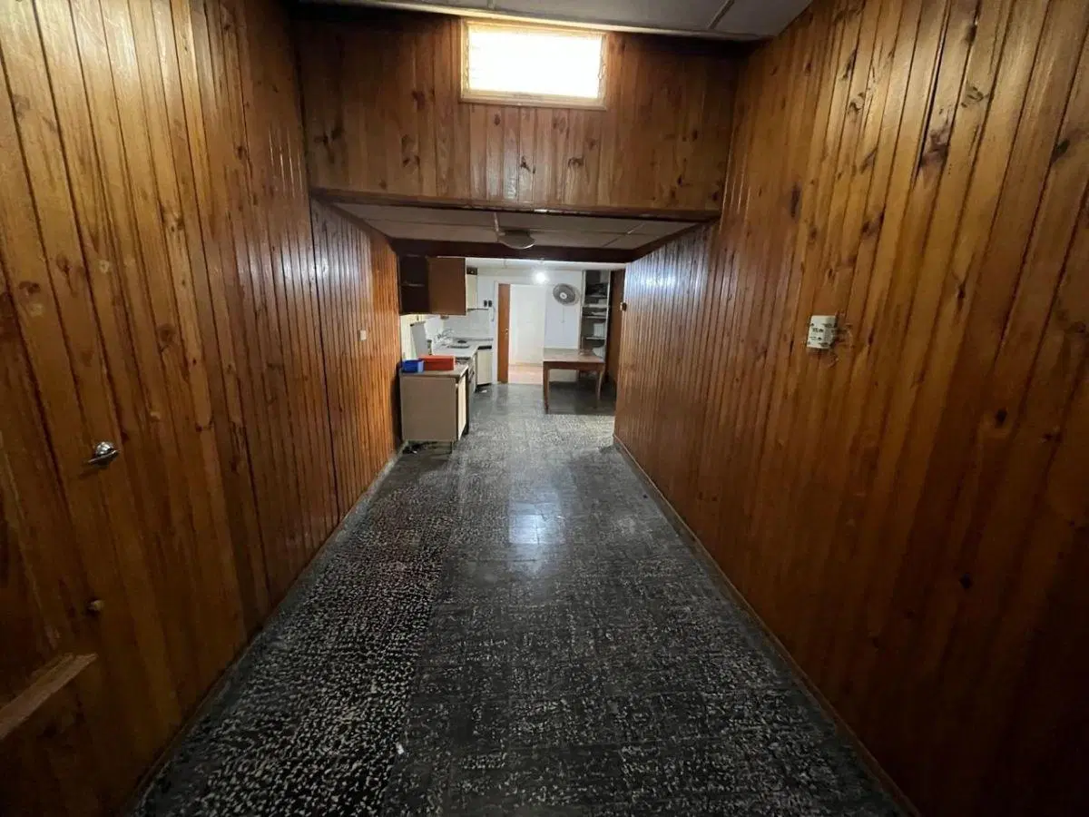 ENORME 1 DOR + PATIO-SIN EXPENSAS 1