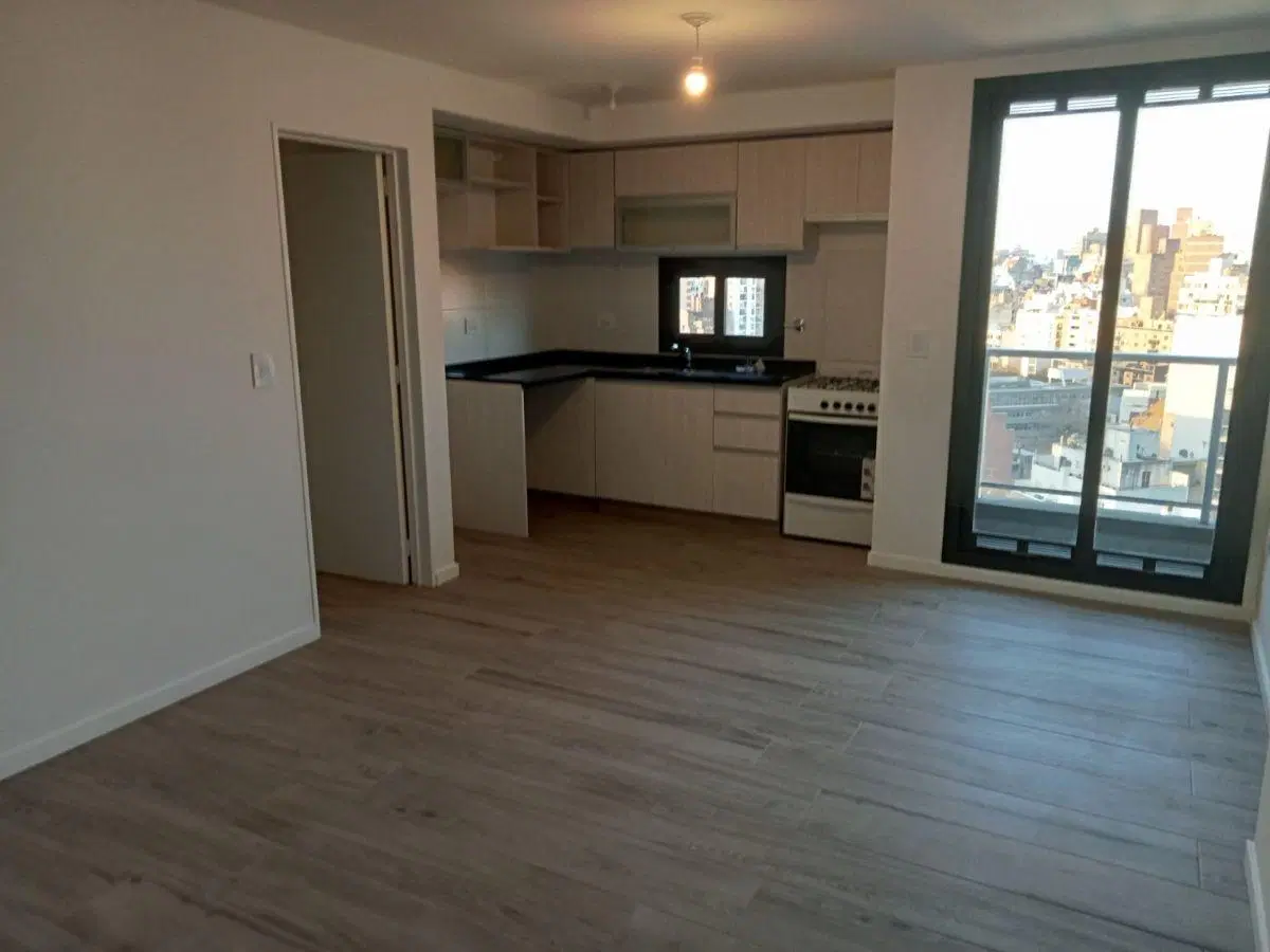 CATEGORIA - BETANIA PLAZA-1 DORM 3