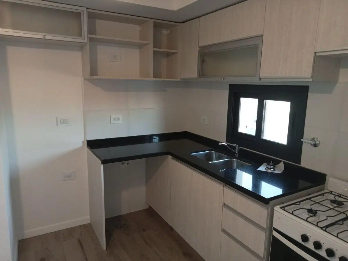 CATEGORIA - BETANIA PLAZA-1 DORM 2
