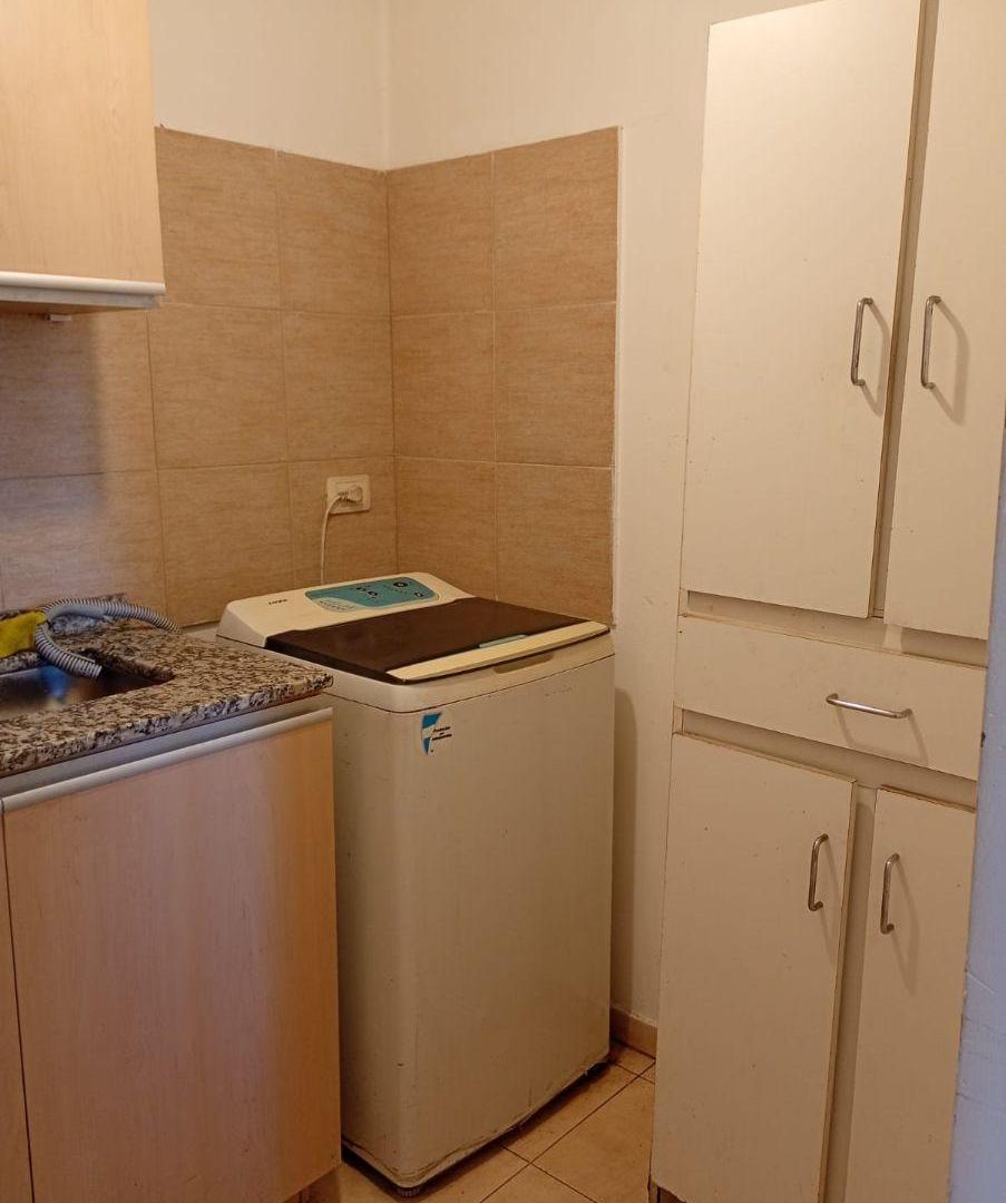 Foto de EXTERNO - HERMOSO DEPTO CON COCHERA, imagen 2