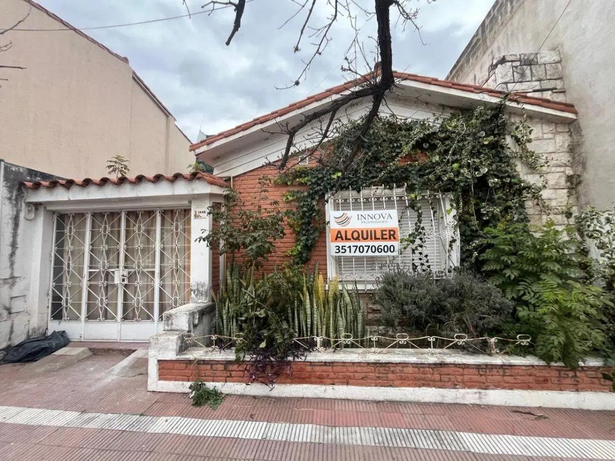 SOBRE ARMENIA- 2 DOR CON COCHERA 2