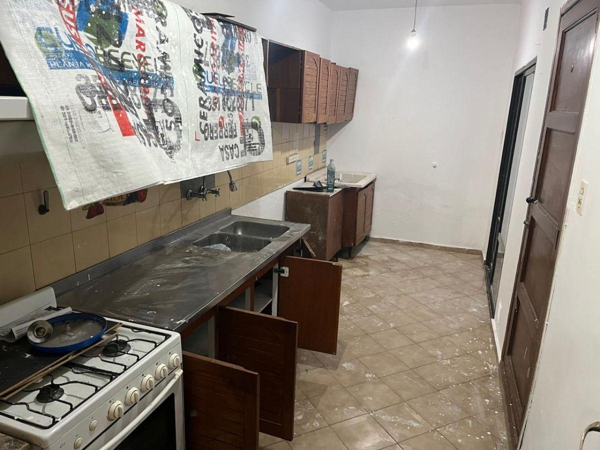 Foto de SOBRE PATRIA- PLANTA BAJA- SIN EXPENSAS, imagen 1