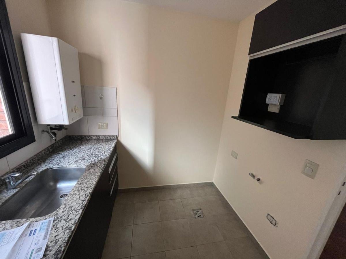 Foto de MEJOR ZONA- PLENO NUEVA CORDOBA, imagen 5