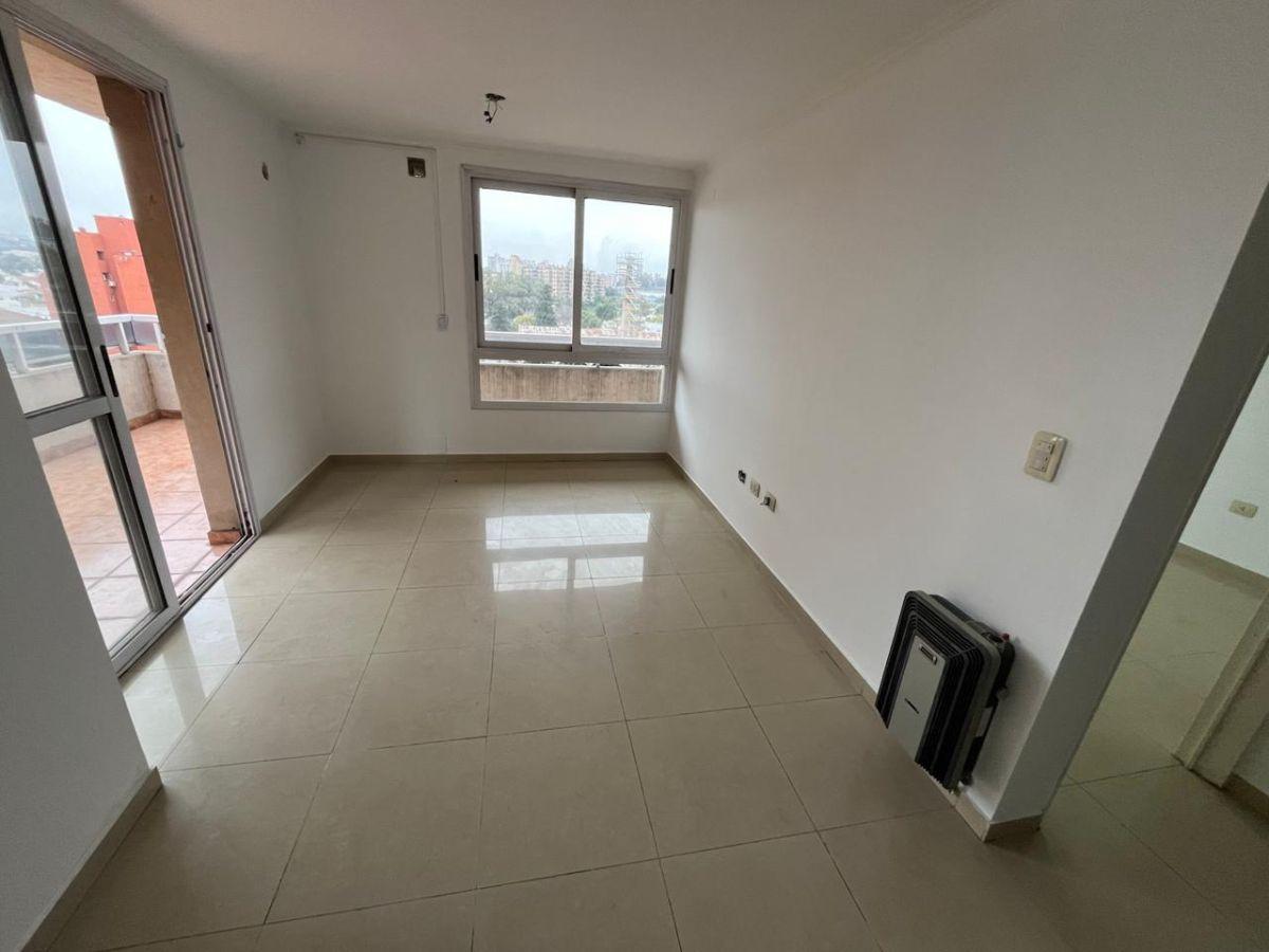 Foto de UNICO! EXTERNO- GRAN TERRAZA- COCHERA, imagen 5