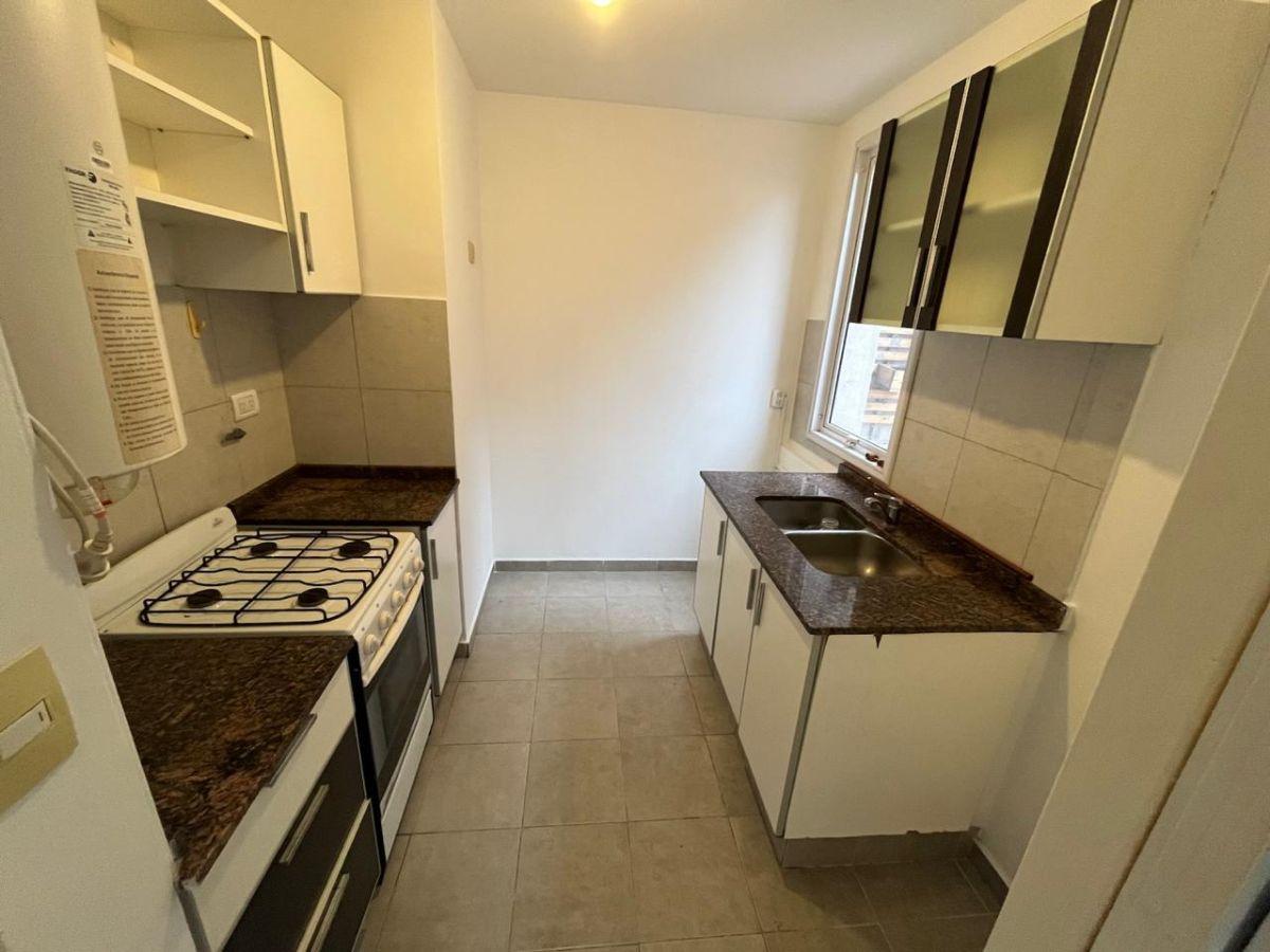 Foto de UNICO! EXTERNO- GRAN TERRAZA- COCHERA, imagen 4