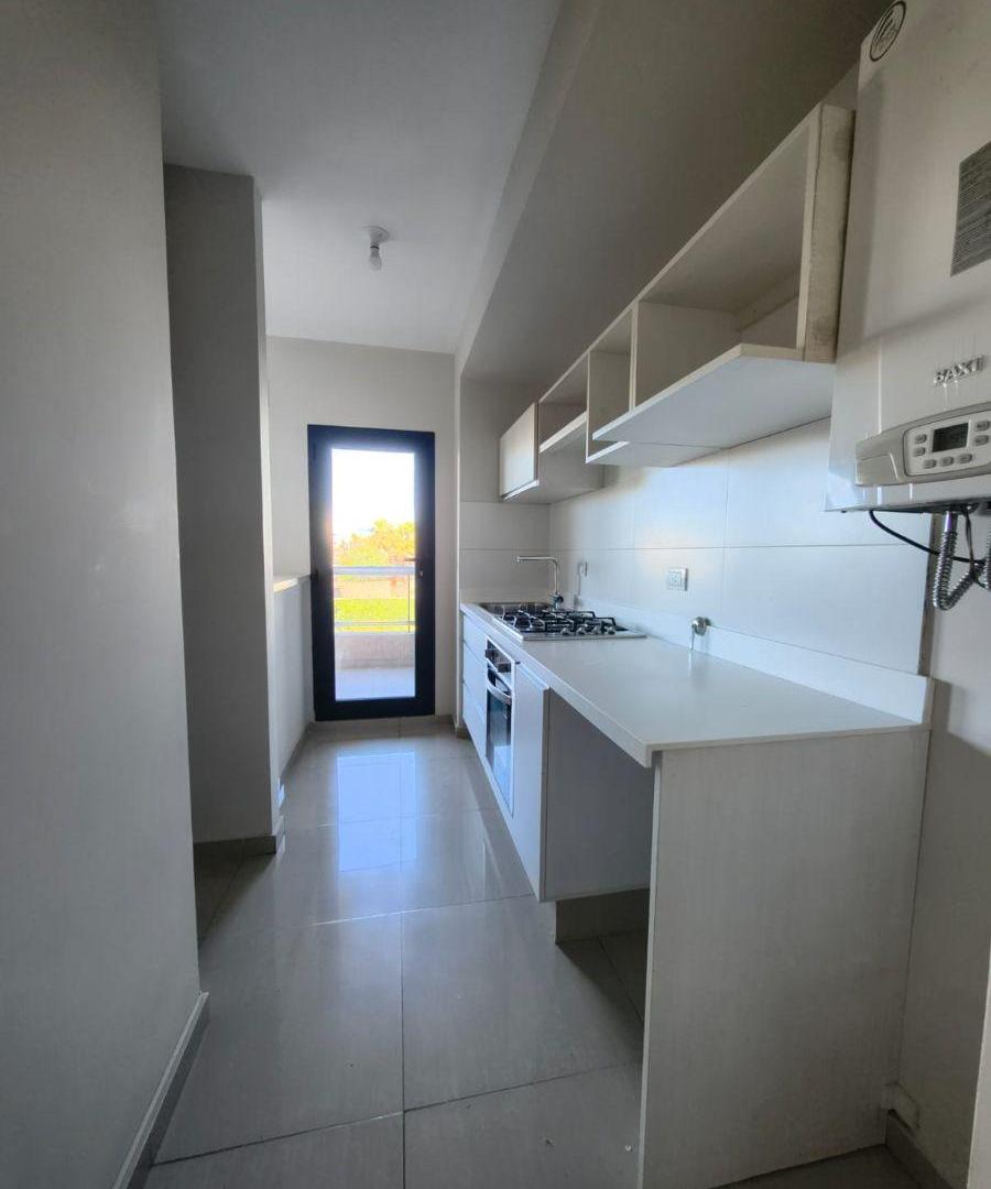 Foto de CATEGORIA- LIVETTE- CON COCHERA, imagen 3