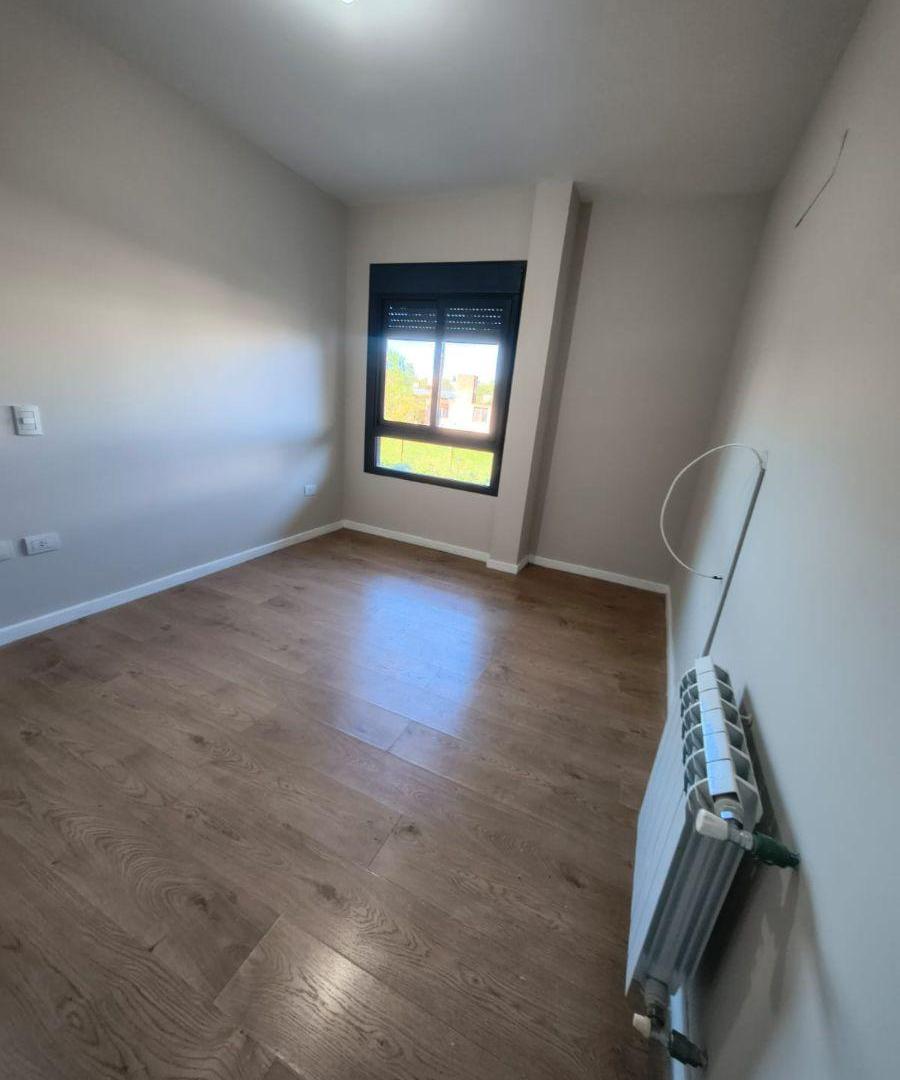 Foto de CATEGORIA- LIVETTE- CON COCHERA, imagen 5