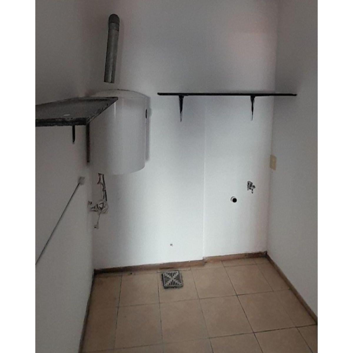 Foto de DEPTO 1 Dormitorio - Virasoro al 1100, imagen 4